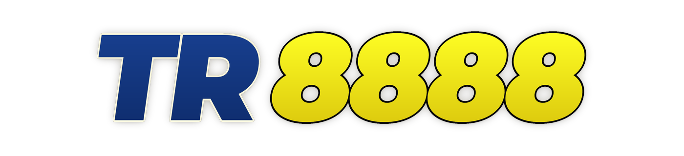 tr8888